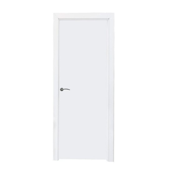Blanco Titaneo Liso