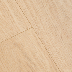 AC5 Finfloor Original Roble Arroyo 2