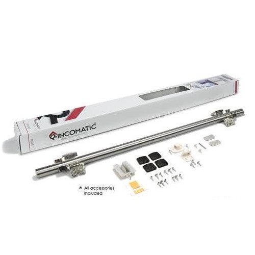 Rincomatic