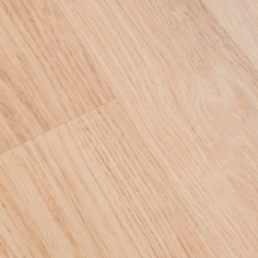 AC5 Finfloor Original Roble Senda