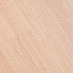 AC5 Finfloor Original Serenade Alba