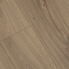 AC6 Finfloor Evolve Roble Kalas Pardo 2