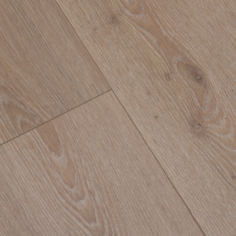 AC6 Finfloor Evolve Roble Twilight 2