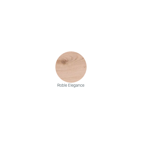 Roble Elegance