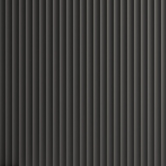 Wall Tec Ola Antracita