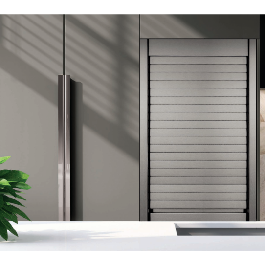 Básica Smartlift