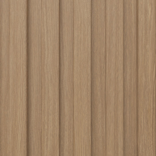 Wall Tec Duo Roble Liza