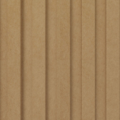 Wall Tec Duo Crudo