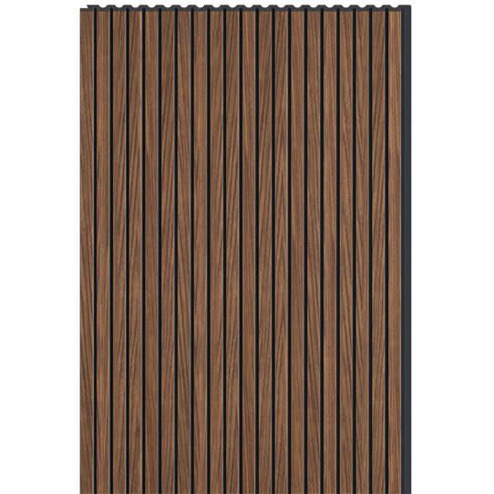 XS-Line Micro Mocca