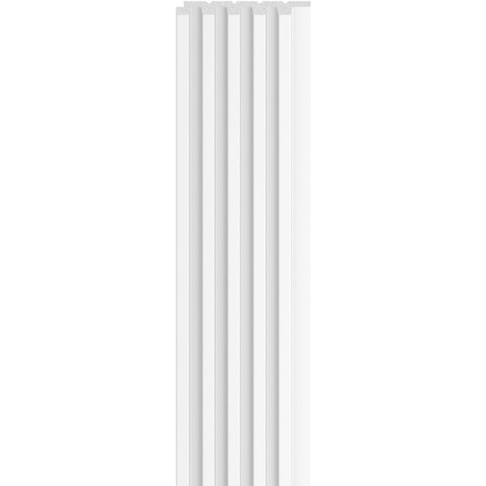 S-Line Blanco