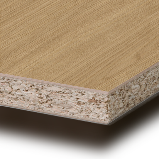 Melamina Serenade Garden