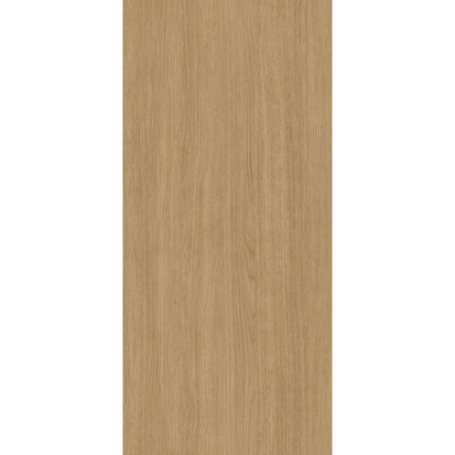 Melamina Serenade Garden