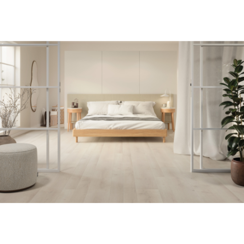 AC6 Finfloor Style Roble Selena Sable