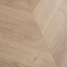 AC6 Finfloor Suprem Espiga Orleans