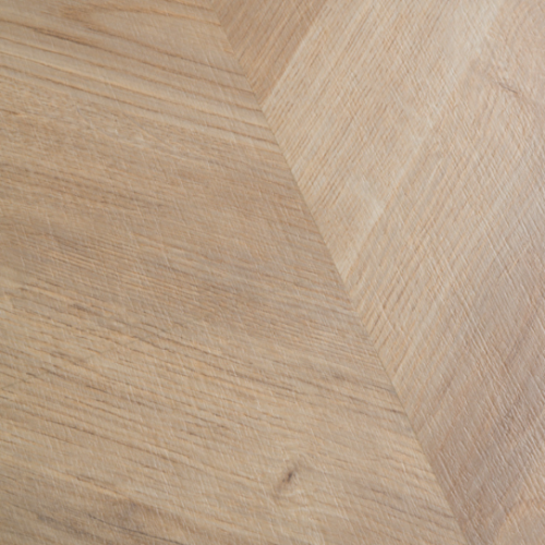 AC6 Finfloor Suprem Espiga Orleans