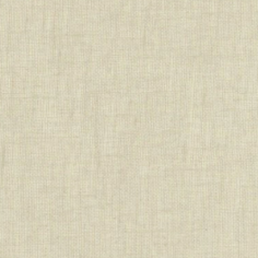 PVC Canto 0,8 mm Textil Lino Cancún
