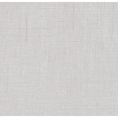 PVC Canto 0,8 mm Textil Lino Esteiro