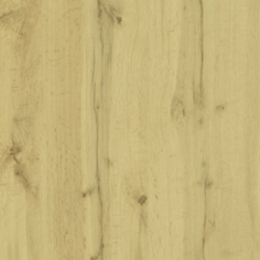 PVC Canto 0,8 mm Roble Hércules