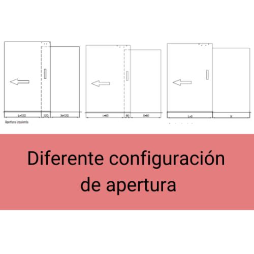Guía Magic 2