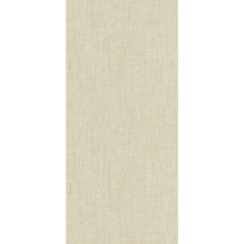 Melamina Textil Lino Cancún