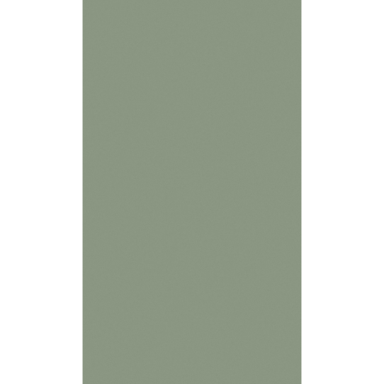 Melamina Verde Arcilla