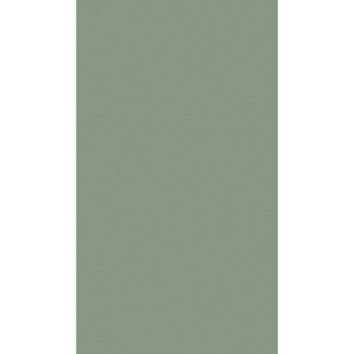 Melamina Verde Arcilla