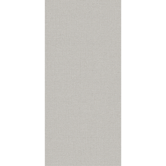 Melamina Canvas Greig