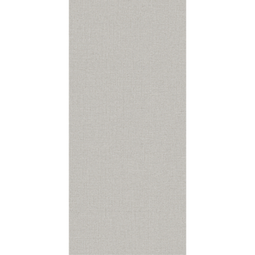 Melamina Canvas Greig