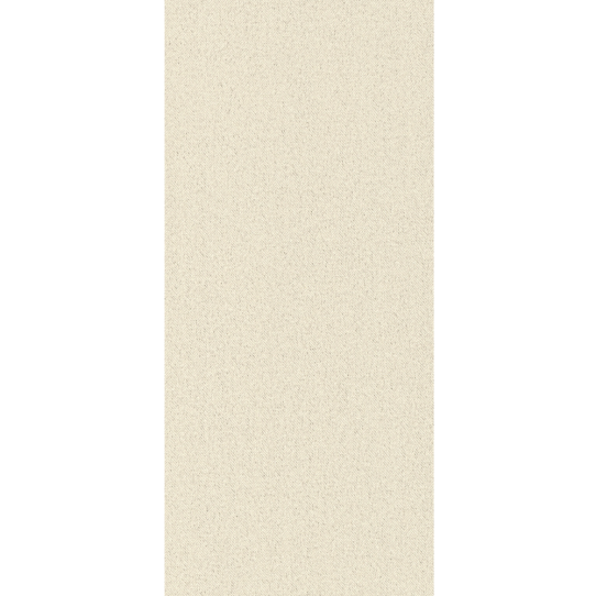Melamina Textil Espiga Sal