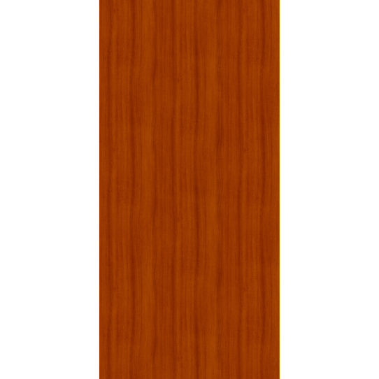 Melamina Sapelly L01
