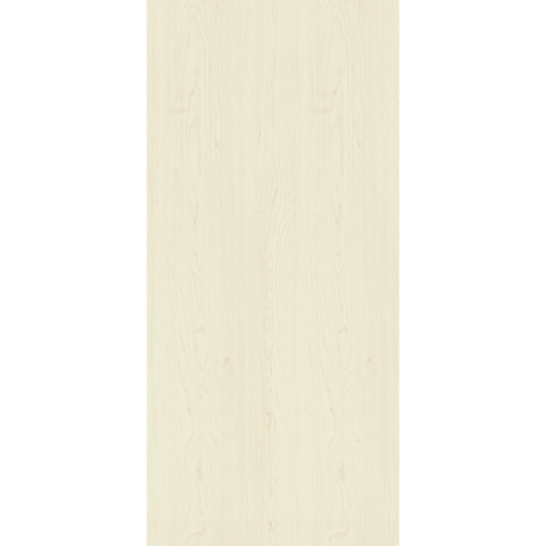 Melamina Maple Blanco
