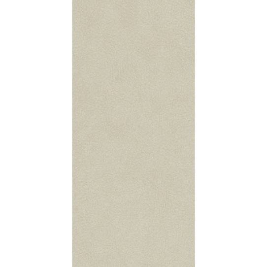 Melamina Gris Suave Nude