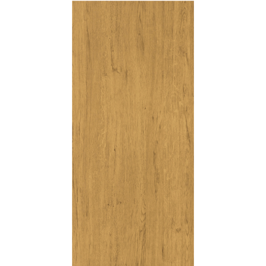 Melamina Lissa Oak