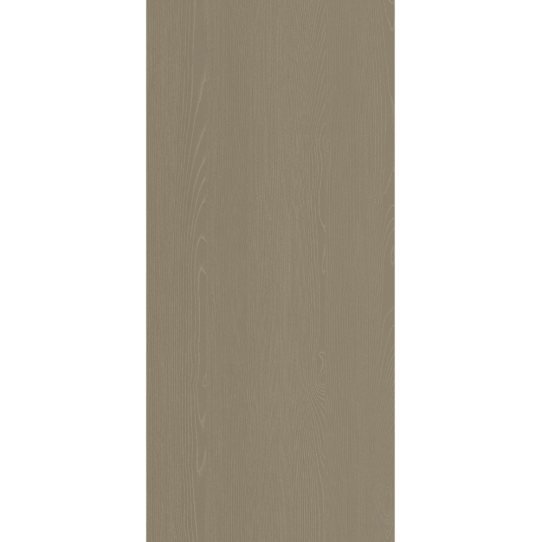 Melamina Gris Tortora