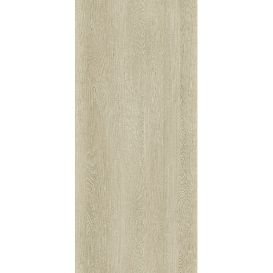 Melamina Roble Canela Soft III