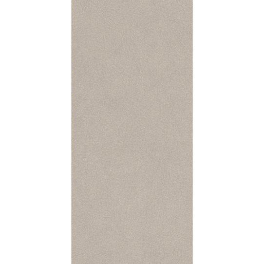 Melamina Mineral Grey Nude