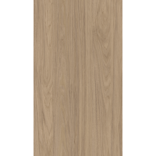 Melamina Hickory Varo