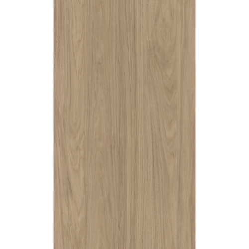 Melamina Hickory Varo