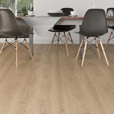AC5 Roble Oslo 2