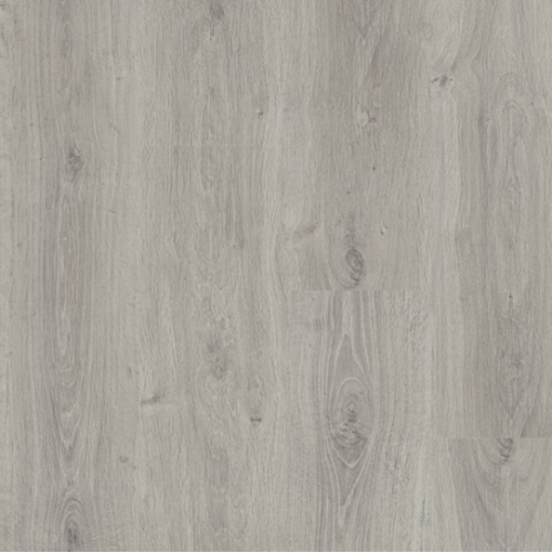 AC5 Roble Lavanda