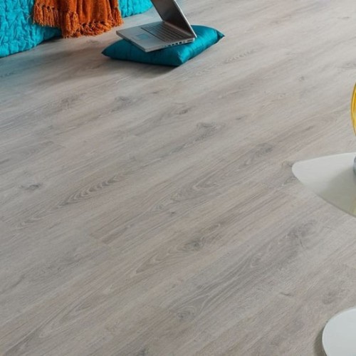 AC5 Roble Lavanda