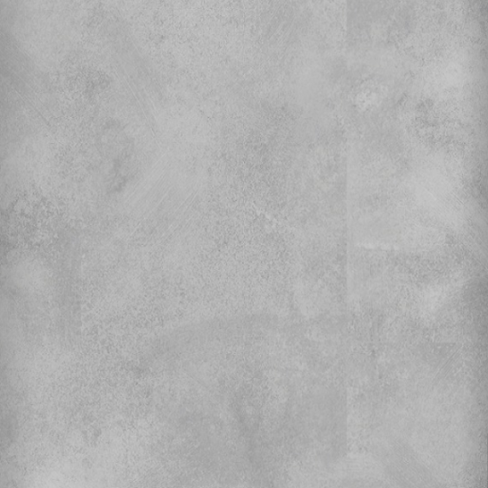 AC6 Concrete