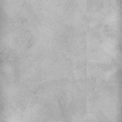 AC6 Concrete