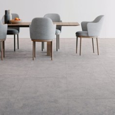 AC6 Concrete 2