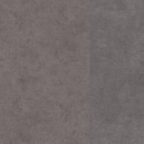 AC6 Concrete Cendre