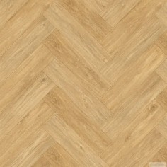 AC6 Espiga Natural