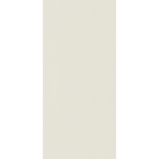 Melamina White SR209