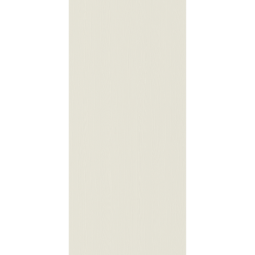 Melamina White SR209