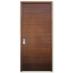Mod.106 Iroko