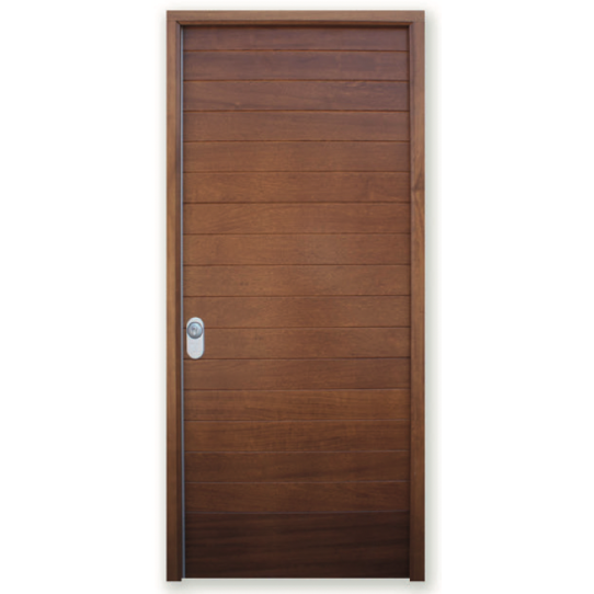 Mod.106 Iroko